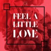 Feel a Little Love - Single