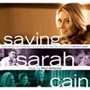 Saving Sarah Cain (Music from the Film)