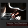 Piano Music at Twilight - Piano Girls