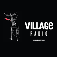 Village Radio with Dave Kelly podcast