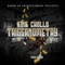 Mob Kidz (feat. Chippass) - King Chollo lyrics