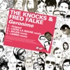 Kitsuné: Geronimo - EP, 2012