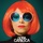 Dona Carioca - Canto a felicidade