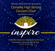 Light of a Clear Blue Morning (Live) - Corvallis High School Concert Choir & Aubrey Patterson