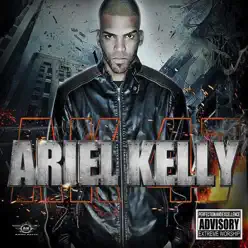 Ak 47 - Ariel Kelly