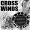 Crosswinds - Steve W Birtwhistle lyrics