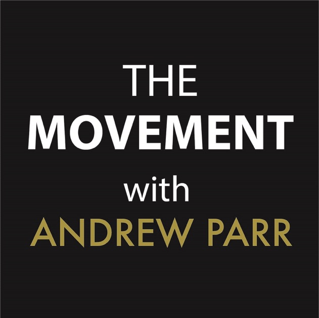 Christ City Church Podcast Christ City Church by Christ City Church Memphis on Apple Podcasts