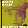 True Loving for Me - Single