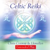 Celtic Reiki - Single, 2016