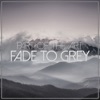 Fade to Grey - EP