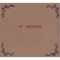 99 Desires - Putnam Smith lyrics