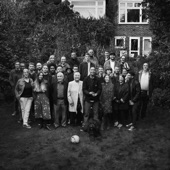 No Worries (feat. Rebel Kleff & Jehst) by Loyle Carner