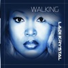 Walking - Single