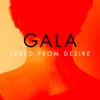 Gala - Freed From Desire (Acoutic Version)