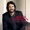Josh Groban - Have Yourself A Merry Little Christmas