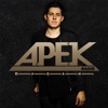 APEK RADIO