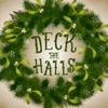 Deck the Halls, 2016