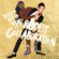 Sukiyaki ~Ue Wo Muite Arukou~ (feat. Musiq Soulchild) - Toshinobu Kubota