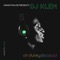 Na You (feat. Teeklef & Othello) - DJ Klem lyrics