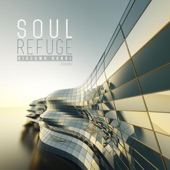 Soul Refuge artwork