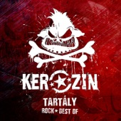 Tartály (Rock Best Of) artwork