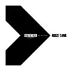 Strength (N33V Remix) - Single album lyrics, reviews, download