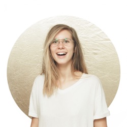 Lydia Képinski - Andromaque
