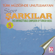 Şarkılar Seni Söyler - Faruk Salgar