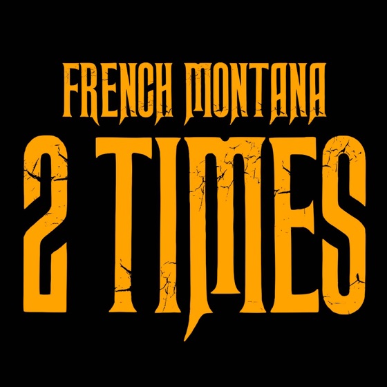 Cover artwork for 2 Times