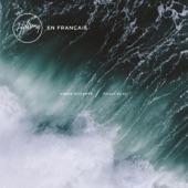 Cieux ouverts / Fleuve de vie cover