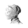 Run Boy Run by Woodkid iTunes Track 1