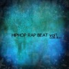 CORE BEAT - HIPHOP RAP BEAT, Vol. 1