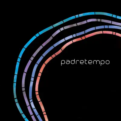 Padretempo - Marcabrú Padretempo - Marcabrú