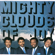 Wind Beneath My Wings - The Mighty Clouds of Joy