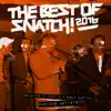 Stream & download Best of Snatch 2016