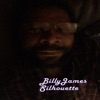 BillyJames Silhouette