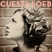 Cuesta Loeb - My King