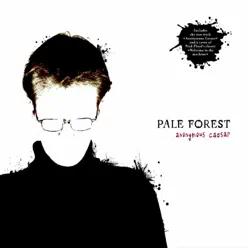 Anonymous Caesar - EP - Pale Forest