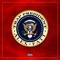 Cañonazo Boricua (feat. BOOG-I) - ALEX FATT lyrics