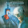Under Tension (Re-Release 1996), 1990