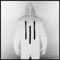 Let Me Know - No Wyld lyrics