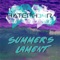 Summer's Lament - Hateph34r lyrics