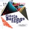 354 - Gosta Berlings Saga lyrics