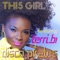 This Girl (feat. Terri B!) [Club Mixl] - Disco Pirates lyrics