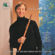 Suo Gam (feat. Robin Bullock) - Chris Norman