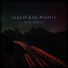 Sleepless Nights - Single, 2016