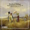 String Quartet in A Major, Op. 44: I. Allegro artwork