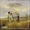 String Quartet in B-Flat Major, Op. 42: IV. Rondo artwork