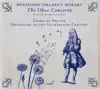 Stream & download Mozart: Oboe Concerto & Other Works with Oboe