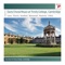 Alleluia, laus et gloria - The Choir of Trinity College Cambridge & Richard Marlow lyrics